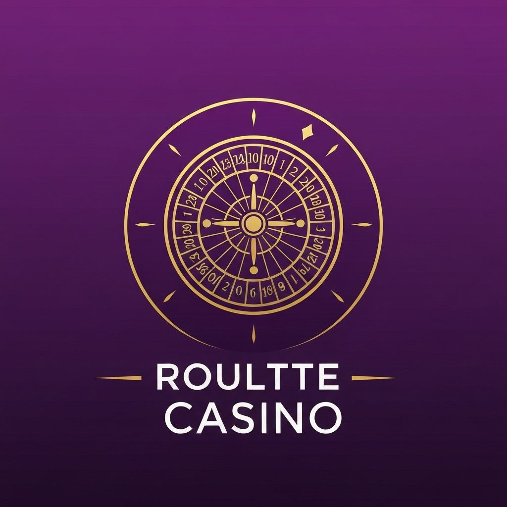 Blackjack Blackjack.casinos-In-Pennsylvania