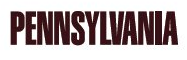Pennsylvania